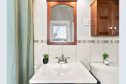 35 Waverly St #3, Jersey City, NJ 07306 - Photo 29