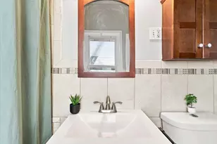 35 Waverly St, Jersey City, NJ 07306 - Photo 29