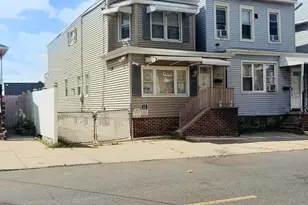 105 McAdoo Ave, Jersey City, NJ 07305 - Photo 1