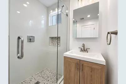 51 64th St #2, West New York, NJ 07093 - Photo 5