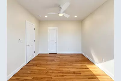 51 64th St #2, West New York, NJ 07093 - Photo 9