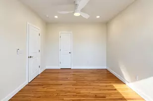 51 64th St, West New York, NJ 07093 - Photo 9