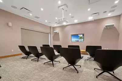 75 Park Lane South #1610, Jersey City, NJ 07310 - Photo 27
