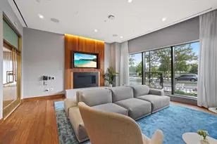 75 Park Ln S, Jersey City, NJ 07310 - Photo 29