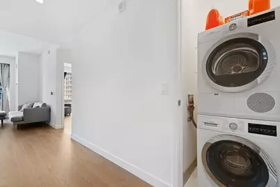 75 Park Lane South #1610, Jersey City, NJ 07310 - Photo 15
