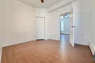 190 Clinton Ave, Jersey City, NJ 07302 - Photo 9