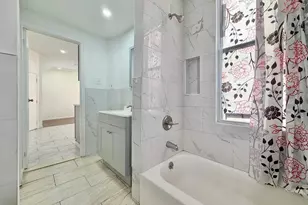 190 Clinton Ave, Jersey City, NJ 07302 - Photo 15