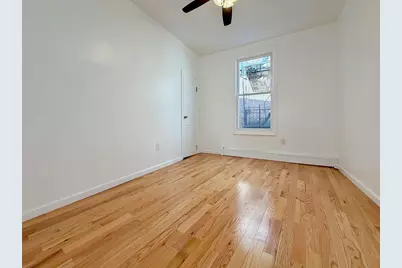 190 Clinton Ave #2, Jersey City, NJ 07304 - Photo 13