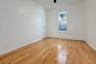 190 Clinton Ave, Jersey City, NJ 07304 - Photo 13