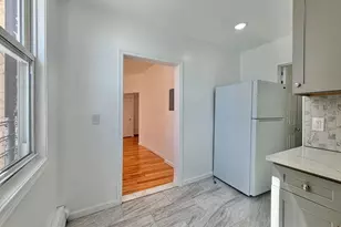 190 Clinton Ave, Jersey City, NJ 07304 - Photo 5