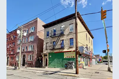 190 Clinton Ave #2, Jersey City, NJ 07304 - Photo 19