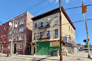 190 Clinton Ave, Jersey City, NJ 07304 - Photo 19