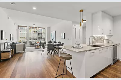 1200 Avenue At Port Imperial #503, Weehawken, NJ 07086 - Photo 3
