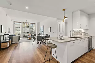 1200 Ave at Port Imperial, Weehawken, NJ 07086 - Photo 3