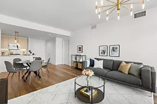 1200 Ave at Port Imperial, Weehawken, NJ 07086 - Photo 9