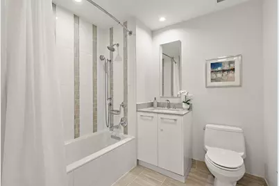 1200 Avenue At Port Imperial #503, Weehawken, NJ 07086 - Photo 21