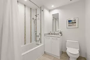 1200 Ave at Port Imperial, Weehawken, NJ 07086 - Photo 21