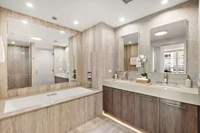1200 Avenue At Port Imperial #503, Weehawken, NJ 07086 - Photo 17