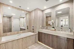 1200 Ave at Port Imperial, Weehawken, NJ 07086 - Photo 17