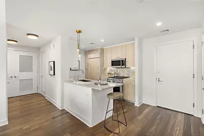 1200 Avenue At Port Imperial #503, Weehawken, NJ 07086 - Photo 11