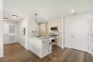 1200 Ave at Port Imperial, Weehawken, NJ 07086 - Photo 11
