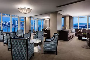 1200 Ave at Port Imperial, Weehawken, NJ 07086 - Photo 29