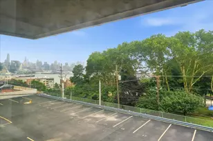 6010 Blvd E, West New York, NJ 07093 - Photo 29