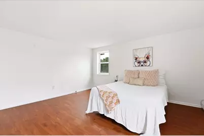 6010 Blvd East #37, West New York, NJ 07093 - Photo 17
