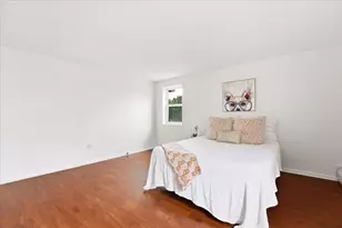 6010 Blvd E, West New York, NJ 07093 - Photo 17
