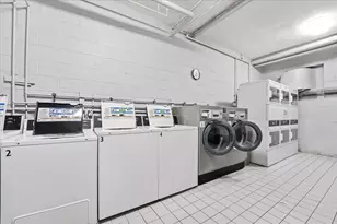 6010 Blvd E, West New York, NJ 07093 - Photo 25