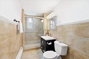 6010 Blvd E, West New York, NJ 07093 - Photo 19