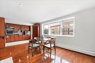 6010 Blvd E, West New York, NJ 07093 - Photo 7