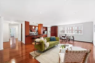 6010 Blvd E, West New York, NJ 07093 - Photo 1