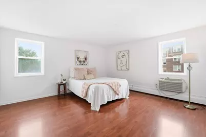 6010 Blvd East #37, West New York, NJ 07093 - Photo 15