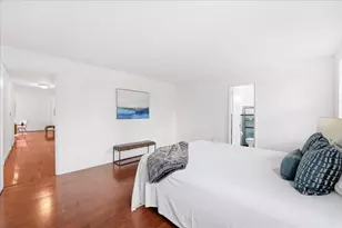 6010 Blvd E, West New York, NJ 07093 - Photo 23