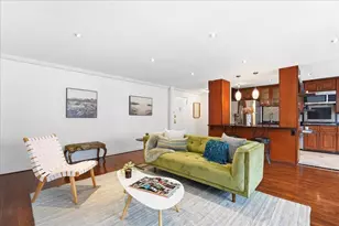 6010 Blvd E, West New York, NJ 07093 - Photo 3