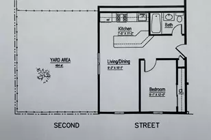 420 2nd St, Jersey City, NJ 07302 - Photo 13