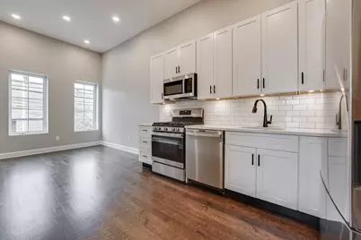 130 West Side Ave #1, Jersey City, NJ 07305 - Photo 3