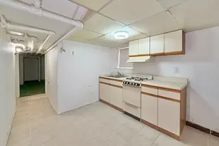 216 67th St, West New York, NJ 07093 - Photo 23