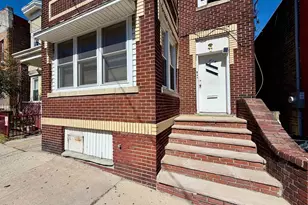 216 67th St, West New York, NJ 07093 - Photo 3