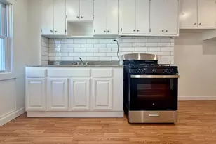 216 67th St, West New York, NJ 07093 - Photo 7