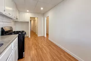 216 67th St, West New York, NJ 07093 - Photo 9