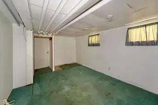 216 67th St, West New York, NJ 07093 - Photo 27