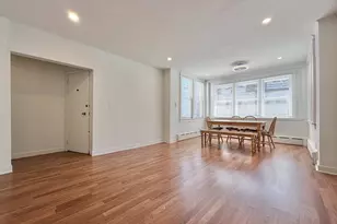 216 67th St, West New York, NJ 07093 - Photo 17