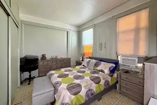 216 67th St, West New York, NJ 07093 - Photo 37