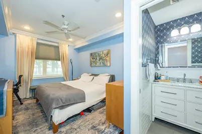 215 Monroe St #1, Hoboken, NJ 07030 - Photo 15