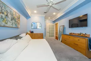 215 Monroe St, Hoboken, NJ 07030 - Photo 13