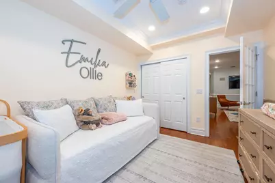 215 Monroe St #1, Hoboken, NJ 07030 - Photo 19