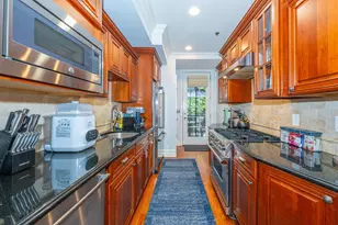 215 Monroe St, Hoboken, NJ 07030 - Photo 9
