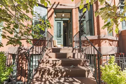 234 6th St #2, Jersey City, NJ 07302 - Photo 27